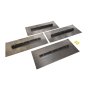 Pro 9000 Finish Blades (Pack 4) for Belle 1400 Trowel - OEM No. 111.8.001