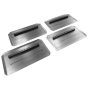 Combi Blades fits PT Pro Tilt Trowel - Genuine Belle No. 111.8.002