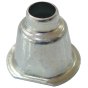 Pull Cord Bushing for Stihl Cut Off Saws - 1110 084 9102