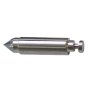 Inlet Needle for Stihl 050, 051 Chainsaw - 1110 121 5100