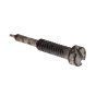 Adjustment Screw for Stihl TS510, TS760 Disc Cutters - 1110 122 6800