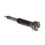 Adjustment Screw for Stihl TS510, TS760 Disc Cutters - 1110 122 6800