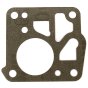 Gasket for Stihl TS400, P835 - 1110 129 1110