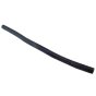 Impulse Hose fits Stihl TS410 TS420, TS440 Disc Cutters - 1110 141 8600