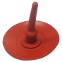 Valve for Stihl MS200T, MS200 - 1110 353 1600