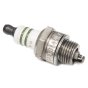 Spark Plug for Stihl TS410, TS420 Disc Cutter - OEM No. 1110 400 7005