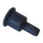 Grommet for Stihl MS460, MS440 - 1110 432 9200