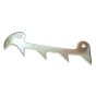 Bumper Spike for Stihl MS260, 030 - 1110 664 0501