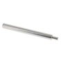 Mounting Bolt for Stihl MS210, MS250 Chainsaw - OEM No. 1110 893 4700