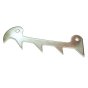 Bumper Spike for Stihl MS260, 030 - 1110 664 0501