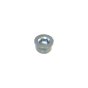 Bolt Sealing 20mm for Honda BF115DK1 LA, BF115D LA Outboards - 11106 PNA 300