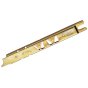 Stihl Filing Gauge for 3/8P .325 3/8 Pitch - 1110 893 4000