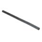 Hose for Stihl TS510, TS50, TS760 Disc Cutters - OEM No. 1110 141 8601