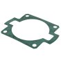 Cylinder Gasket for Stihl 050, 051 Chainsaws - 1111 029 2300