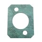 Gasket for Stihl FS410, FS20 - 1111 129 1100