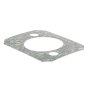 Gasket for Stihl 076 Chainsaws - 1111 129 1102