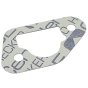 Gasket 0.5 mm for Stihl 050, 051 - 1111 129 1400