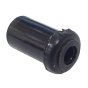 Starting Throttle Lock for Stihl 041FB, 050 - 1111 182 9300