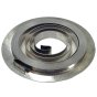 Rewind Spring for Stihl FS410, 041FB - 1111 195 1600