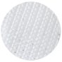 Strainer for Stihl 041G Chainsaw - 1111 358 9300
