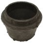 Annular Buffer/Rubber Mount for Stihl 076, 050 - 1111 790 9915