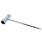 Combination Wrench for Stihl TS510, TS760 Disc Cutters - OEM No. 1111 890 3400