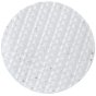 Strainer for Stihl 041G Chainsaw - 1111 358 9300