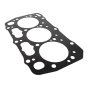 Head Gasket 1.3mm for Perkins 403D-07, 403F-07, 403C-07 Engines - 111147660