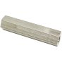 Chain Catcher for Stihl 070, MS720 - 1111 656 7700