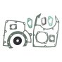 Set Of Gaskets for Stihl TS510, TS760 - 1111 007 1051