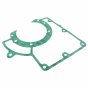 Gasket for Stihl 050 & 051 Chainsaw- OEM No. 1111 029 0501