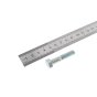 Bolt 8 X 40 for M.A.G 1029SRL Engines - 1111 145
