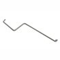Throttle Rod for Stihl TS50, TS510 - 1111 182 1501