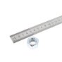 Nut (M16 x 1.5) for M.A.G 1057DRT Diesel Engines - 1112 895