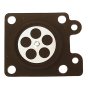 Metering Diaphragm for Stihl 010, 011 - 1113 121 4705