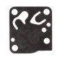 Pump Diaphragm for Stihl 030, 031 Chainsaws - 1113 121 4800