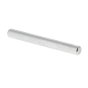 Spindle for Stihl BR340, BR340L Leaf Blowers - OEM No. 1113 121 9200