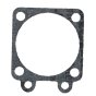 Gasket for Stihl 017, 020, 030, 031 Chainsaws - 1113 129 0900