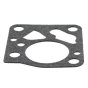 Gasket for Stihl 024, 030, 031, 028, 032 Chainsaws - 1113 129 0910