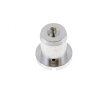 Slotted Nut for Stihl 038, 045, 056 Chainsaws - 1113 140 9510