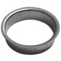 Sleeve for Stihl 028, 026 - 1113 141 1805