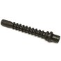 Impulse Hose for Stihl MS240, 026 - 1113 141 8600