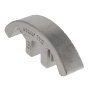 Clutch Shoe for Stihl 030, 031, 032 Chainsaws - 1113 162 0802