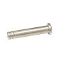 Pin for Stihl 012, 070 Chainsaw - 1113 182 8901