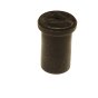 Starting Throttle Lock for Stihl TS350 - 1113 182 9305