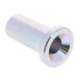 Pressure sleeve for Stihl MS 382, MS 462 Chainsaws - 1113 893 4600