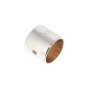 Bush Piston Pin for Kubota KDP-20H Water Pump - OEM No. 11131 21980