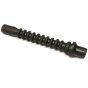 Impulse Hose for Stihl MS240, 026 - 1113 141 8600
