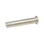 Pin for Stihl 012, 070 Chainsaw - 1113 182 8901