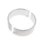 Bearing for Kubota ASK-R130-AUS Generator - OEM No. 11134 22310
